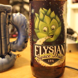 Elysium-Space-Dust-Jason