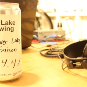 tony-thaxton-june-lake-saison-2