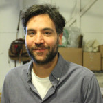 58-josh-radnor