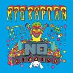 78 - Myq Kaplan