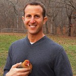 Paul-Shapiro-Chicken