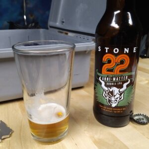 159-louis-friedman-01