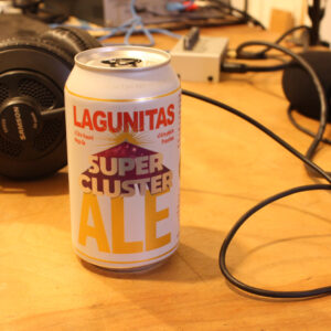 181-Jason-Rabinovitch-02