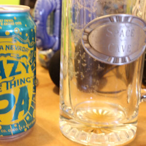 183-J-elvis-weinstein