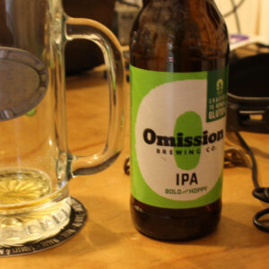 197-joanna-leitch_beer