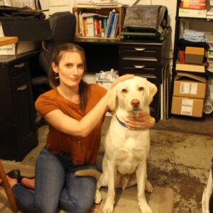 198-joanna-leitch_02