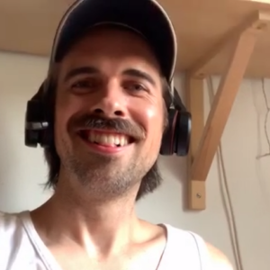 224-matt-puckett