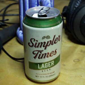 271-matt-candeias-simpler-times-lager