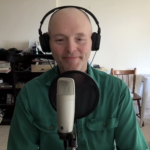 Photo of Dan Prtichard