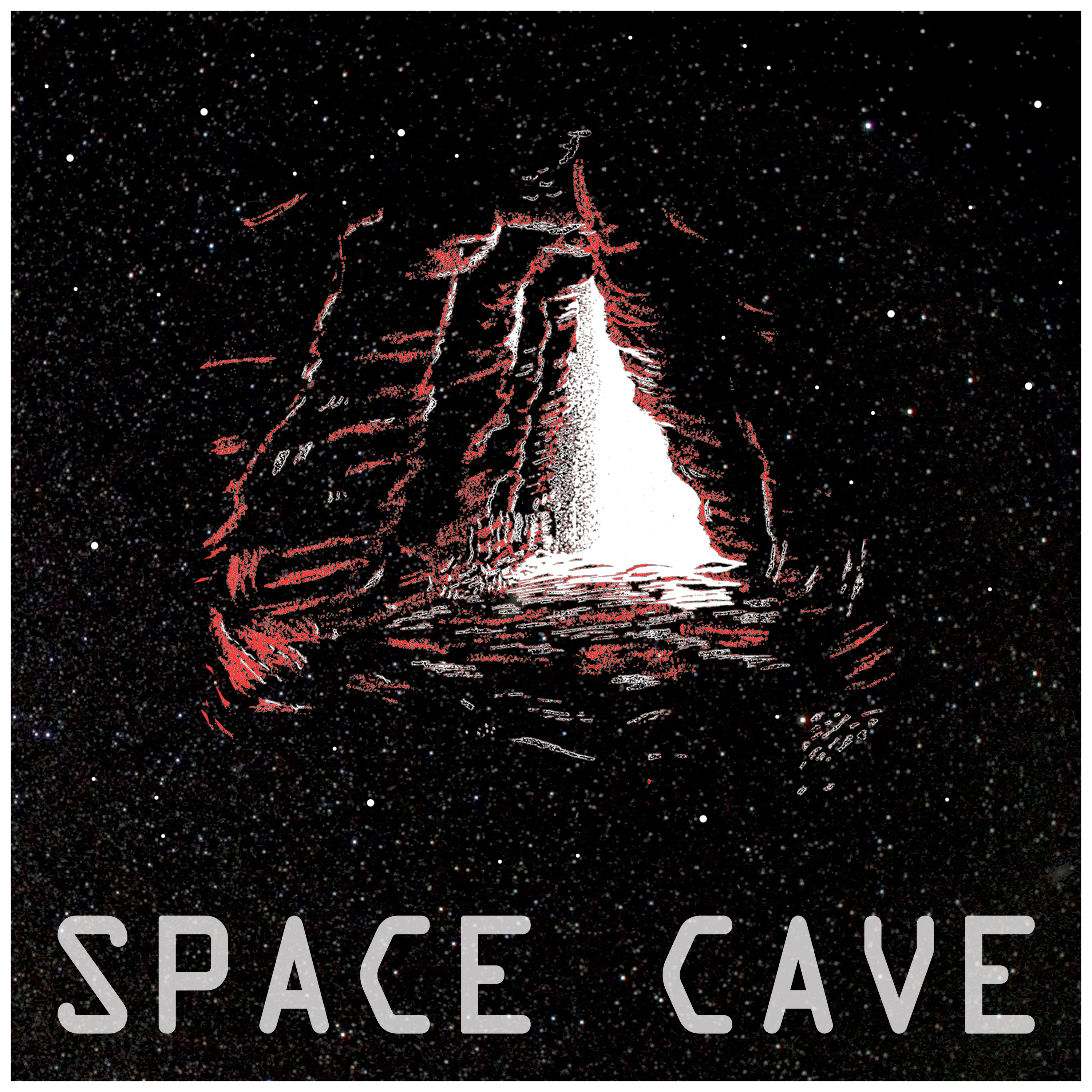 Space Cave